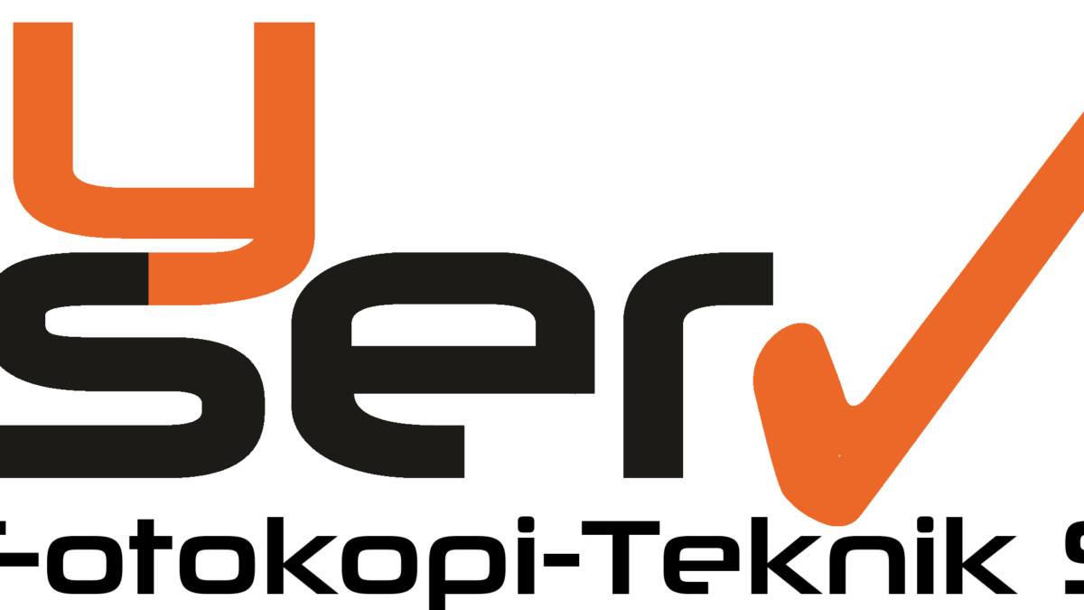 Avcılar Yazıcı Servisi